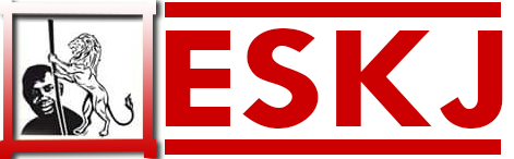 Logo École de Santé Kala Jata